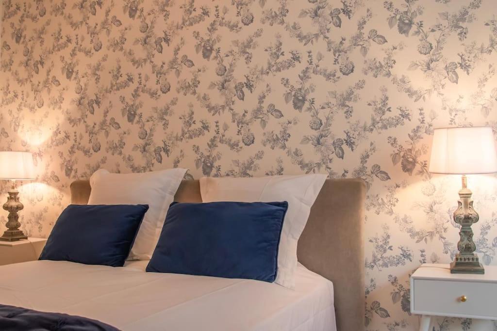 Logement Centre Ville De Reims - Commerces - Wifi Extérieur photo